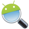 Andro Search (Files Contacts) APK