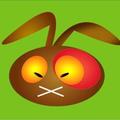 ChocoVibe