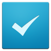 라온체크 - 체크리스트 APK