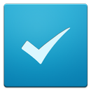 라온체크 - 체크리스트 APK