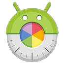 layout-dip,sp converter APK