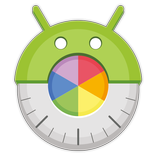 layout-dip,sp converter