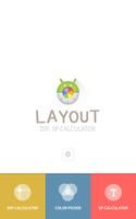 layout-dip,sp converter bài đăng