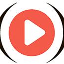 Chocolate Radio 98FM APK