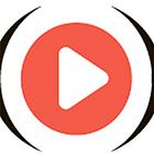 Chocolate Radio 98FM أيقونة
