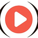 Chocolate Radio 98FM أيقونة