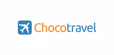 Chocotravel — авиа и жд билеты