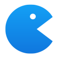 ChocSpo - AI Sports Prediction