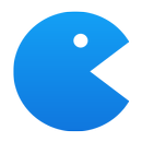 ChocSpo - AI Sports Prediction-APK