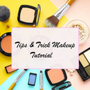 Tips & Trick Makeup Tutorial APK