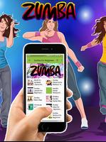 Zumba Music Dance Full screenshot 2