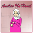 Amalan Ibu Hamil