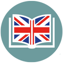 Bahasa Inggris Praktis Lengkap-APK