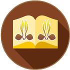 Buku Saku Pramuka icono