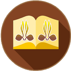Buku Saku Pramuka-icoon