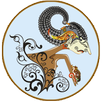 Cerita Wayang Lengkap APK