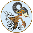 Cerita Wayang Lengkap icon