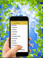 Doa Khatolik Lengkap captura de pantalla 3