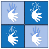 Kamus BISINDO icon
