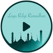 Lagu Religi Ramadhan ไอคอน