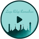 Lagu Religi Ramadhan-APK