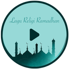 Lagu Religi Ramadhan ikon