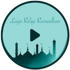 Lagu Religi Ramadhan ikona