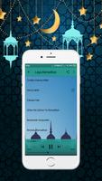 Lagu Religi Ramadhan syot layar 2