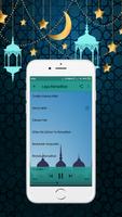 Lagu Religi Ramadhan captura de pantalla 2