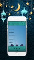 Lagu Religi Ramadhan syot layar 3