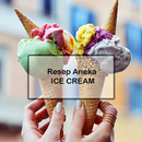 Resep Aneka Ice Cream APK