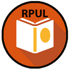 RPUL icono