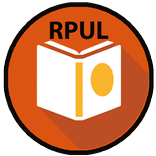 RPUL