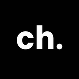 choftha