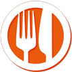 Chofer Food