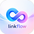 LinkFlow
