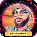 Fally Ipupa