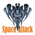 Space Attack