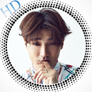 Choi Siwon APK