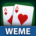 WEWIN - đánh bài - chơi bài