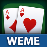 WEWIN - đánh bài - chơi bài APK