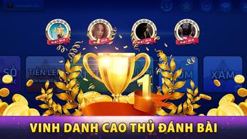 WEWIN - đánh bài - chơi bài ảnh chụp màn hình 2