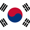 Hangeulider - Korean Keyboard APK