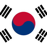 Hangeulider - Korean Keyboard