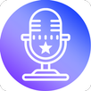 XVoice Changer APK