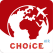 CHOICE AIR icon