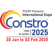 Constro Expo
