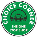 Choice Corner