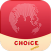Choice CTD APK