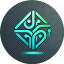 ChoiceMaster APK